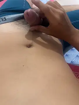 Snapshot of Flirtdick03 chatting on 11/12/25, 02:50 Flirtdick03 online show from 11/12/25, 02:50