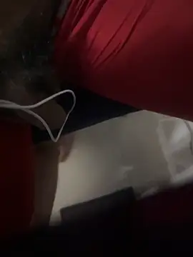 Snapshot of Flirtdick03 chatting on 11/14/25, 04:00 Flirtdick03 online show from 11/14/25, 04:00