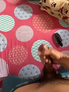 Snapshot of Flirtdick03 chatting on 11/23/25, 05:02 Flirtdick03 online show from 11/23/25, 05:02