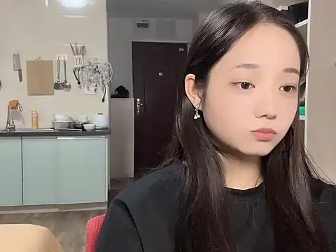  xiaoniaojiang online show from 10/11/25, 12:15