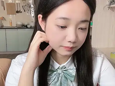  xiaoniaojiang online show from 10/12/25, 03:38