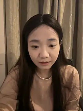  xiaoniaojiang online show from 10/16/25, 12:39