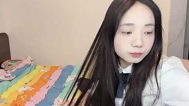  xiaoniaojiang online show from 10/29/25, 11:45