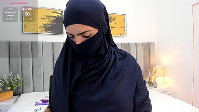 Snapshot of _naylaa_ chatting on 11/09/25, 03:16 naylaa online show from 11/09/25, 03:16