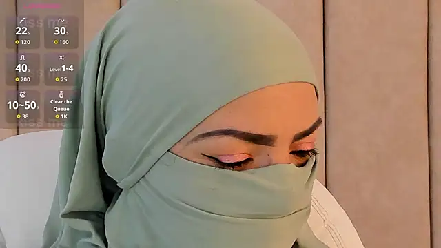 Snapshot of _naylaa_ chatting on 11/27/25, 04:03 naylaa online show from 11/27/25, 04:03