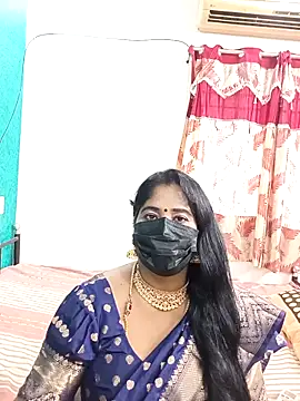 tamil-aunt online show from 11/05/25, 03:28