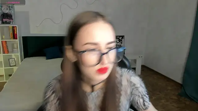 Sony may online show from 10/16/25, 01:28