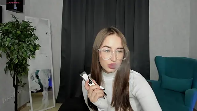 Sony may online show from 11/03/25, 01:08