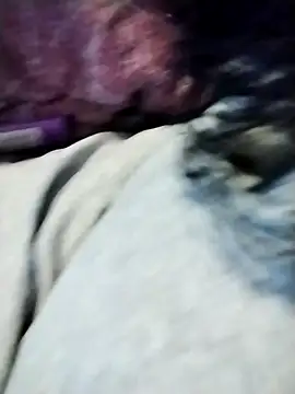 girlsblack online show from 10/10/25, 07:40