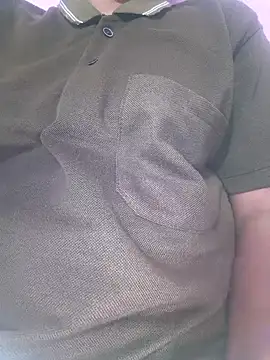 your Tanu 02 online show from 10/10/25, 07:07