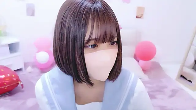 39 miku online show from 04/17/26, 07:00