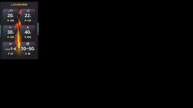 Snapshot of Dad_Bad chatting on 10/21/25, 08:53 Dad Bad online show from 10/21/25, 08:53