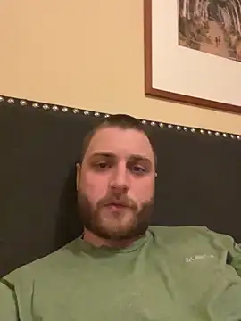 custardnmypie online show from 10/20/25, 02:34