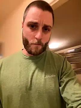 custardnmypie online show from 10/21/25, 12:44