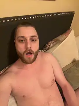 custardnmypie online show from 10/27/25, 04:05