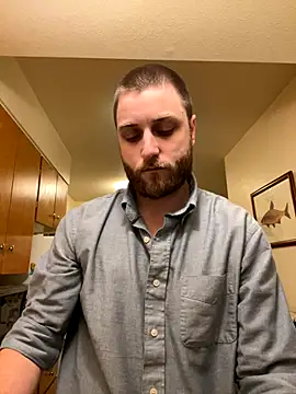 custardnmypie online show from 10/29/25, 03:20