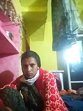 rasmi powar online show from 10/11/25, 04:16