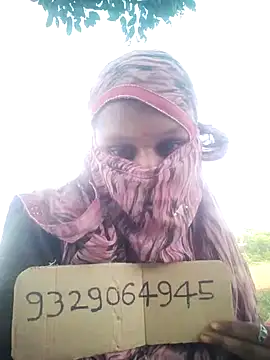 rasmi powar online show from 10/13/25, 08:47