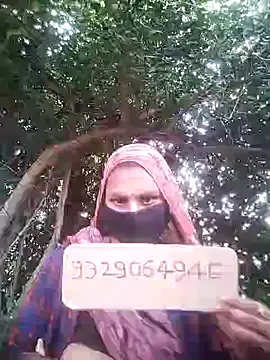 rasmi powar online show from 10/15/25, 08:58