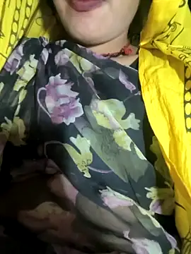 rasmi powar online show from 11/03/25, 03:57