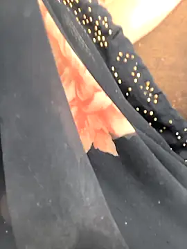 rasmi powar online show from 11/04/25, 08:46