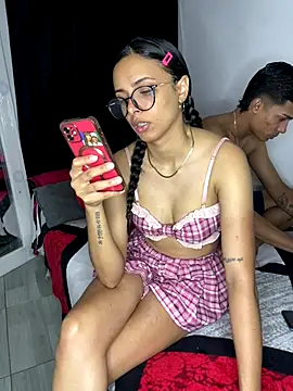 S3xsync online show from 10/26/25, 08:42