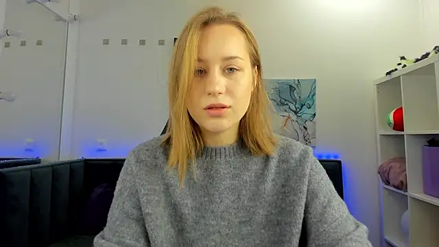 Snapshot of Melissa_new22 chatting on 11/02/25, 12:02 Melissa new22 online show from 11/02/25, 12:02