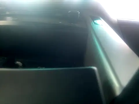 Butterfly8385 online show from 11/02/25, 01:24