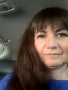 Butterfly8385 online show from 11/09/25, 12:14