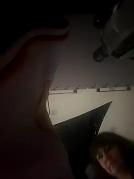 Butterfly8385 online show from 11/15/25, 05:27