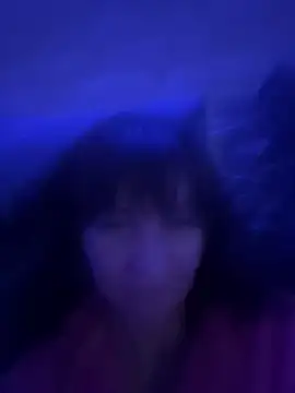 Butterfly8385 online show from 12/14/25, 08:13