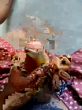 play boy-raj007 online show from 10/24/25, 03:47