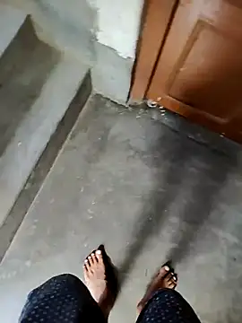 play boy-raj007 online show from 10/30/25, 08:05