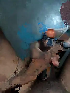 play boy-raj007 online show from 10/31/25, 12:44