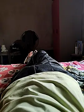 play boy-raj007 online show from 11/01/25, 06:59