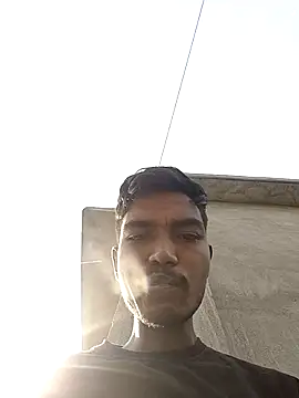 play boy-raj007 online show from 11/10/25, 03:27