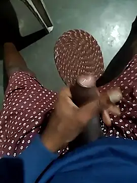 play boy-raj007 online show from 11/13/25, 06:07