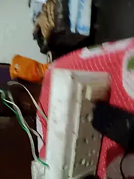 play boy-raj007 online show from 11/15/25, 04:47