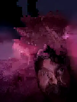 play boy-raj007 online show from 12/20/25, 06:48