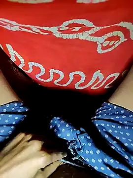 play boy-raj007 online show from 12/21/25, 06:15