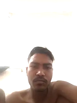 play boy-raj007 online show from 02/08/26, 10:40