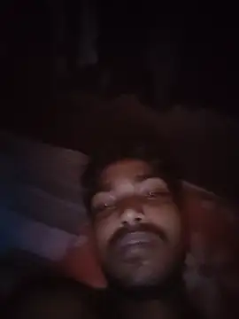 play boy-raj007 online show from 07/11/26, 05:59