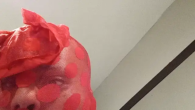 rixxoio online show from 10/20/25, 12:55