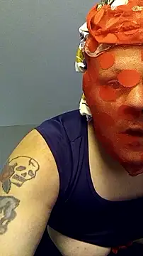 rixxoio online show from 10/22/25, 08:08