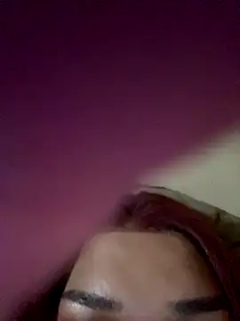 LailaTransex online show from 10/10/25, 09:41