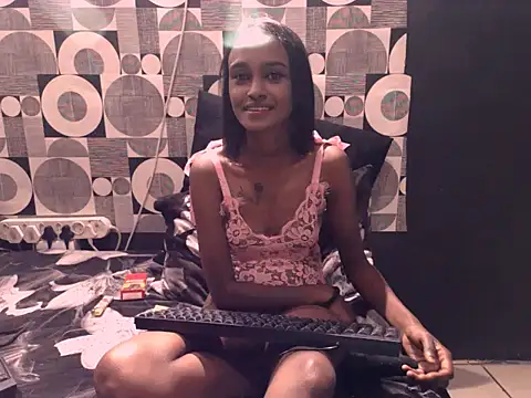 sassyindian01 online show from 10/11/25, 08:02