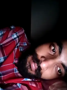 Snapshot of favgod chatting on 10/16/25, 10:55 favgod online show from 10/16/25, 10:55