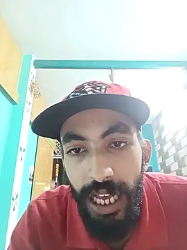 Snapshot of favgod chatting on 10/17/25, 11:13 favgod online show from 10/17/25, 11:13