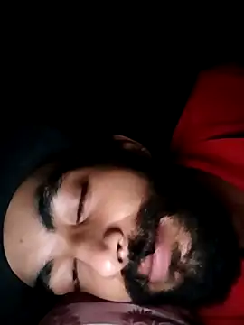 Snapshot of favgod chatting on 10/17/25, 11:18 favgod online show from 10/17/25, 11:18