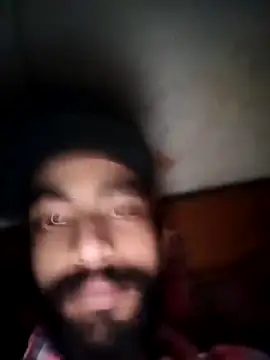 Snapshot of favgod chatting on 10/21/25, 06:30 favgod online show from 10/21/25, 06:30